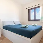 Casina Maria *