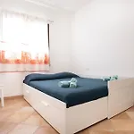 Casina Maria *