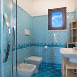 Casina Maria